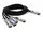 QDD-4QSFP56-400-CU2-5M-AO