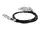 QDD-4QSFP56-400-CU2-5M-AO