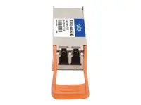 ADDON-JNP-QSFP-100G-LR4-4WDM-40-I-AO