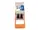 JNP-QSFP-100G-LR4-4WDM-40-I-AO