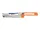 JNP-QSFP-100G-LR4-4WDM-40-I-AO
