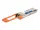 JNP-QSFP-100G-LR4-4WDM-40-I-AO