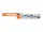 JNP-QSFP-100G-LR4-4WDM-40-I-AO