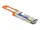 JNP-QSFP-100G-LR4-4WDM-40-I-AO