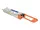 JNP-QSFP-100G-LR4-4WDM-40-I-AO
