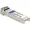 SFP-P-3DH-DC45C52-I-AO