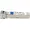 SFP-P-3DH-DC45C52-I-AO