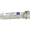 SFP-P-3DH-DC45C52-I-AO
