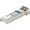 SFP-P-3DH-DC45C52-I-AO
