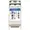 SFP-P-3DH-DC45C52-I-AO