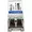 SFP-P-3DH-DC45C52-I-AO
