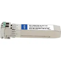ADDON-SFP-10GB-D36-44-40-I-AO