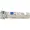 SFP-10GB-D36-44-40-I-AO