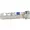 SFP-10GB-D36-44-40-I-AO