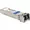 SFP-10GB-D36-44-40-I-AO
