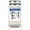 SFP-10GB-D36-44-40-I-AO