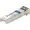 SFP-10GB-D36-44-40-I-AO