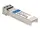 SFP-10GB-D36-44-40-I-AO
