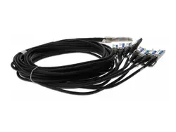 ADDON-QSFPDD-8SFP28-PDAC2-5M-AO