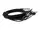 QSFPDD-8SFP28-PDAC2-5M-AO