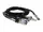 QSFPDD-8SFP28-PDAC2-5M-AO