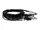 QSFPDD-8SFP28-PDAC2-5M-AO