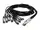 QSFPDD-8SFP28-PDAC2-5M-AO