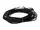 QSFPDD-8SFP28-PDAC2-5M-AO