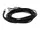 QSFPDD-8SFP28-PDAC2-5M-AO
