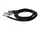 QSFPDD-8SFP28-PDAC2-5M-AO