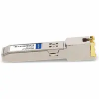 ADDON-7G17A03130-AO