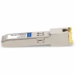 ADDON-7G17A03130-AO