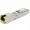 7G17A03130-AO
