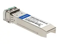 ADDON-DWDMSFP10GC20C2840IA