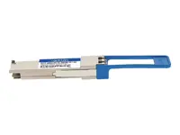 ADDON-QSFP-100G-LR4-AR-4WDM-20-I-AO