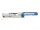 QSFP-100G-LR4-AR-4WDM-20-I-AO