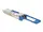 QSFP-100G-LR4-AR-4WDM-20-I-AO