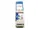 QSFP-100G-LR4-AR-4WDM-20-I-AO