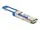 QSFP-100G-LR4-AR-4WDM-20-I-AO