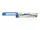 QSFP-100G-LR4-AR-4WDM-20-I-AO