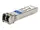 DWDM-SFP10G-C28C36-40-I-AO