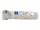 DWDM-SFP10G-C28C36-40-I-AO