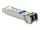 DWDM-SFP10G-C28C36-40-I-AO