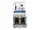 DWDM-SFP10G-C28C36-40-I-AO