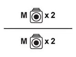 ADDON-ADD-LC-LC-1M5OM4-PE-TAA