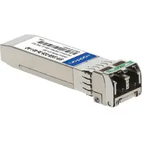 ADDON-SFP-10GB-D28-36-40-I-AO