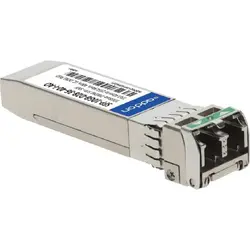 ADDON-SFP-10GB-D28-36-40-I-AO