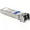 SFP-10GB-D28-36-40-I-AO
