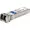 SFP-10GB-D28-36-40-I-AO