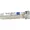 SFP-P-3DH-DC20C28-I-AO